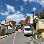 Vila Llulla