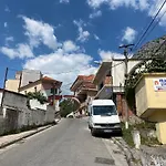 Vila Llulla