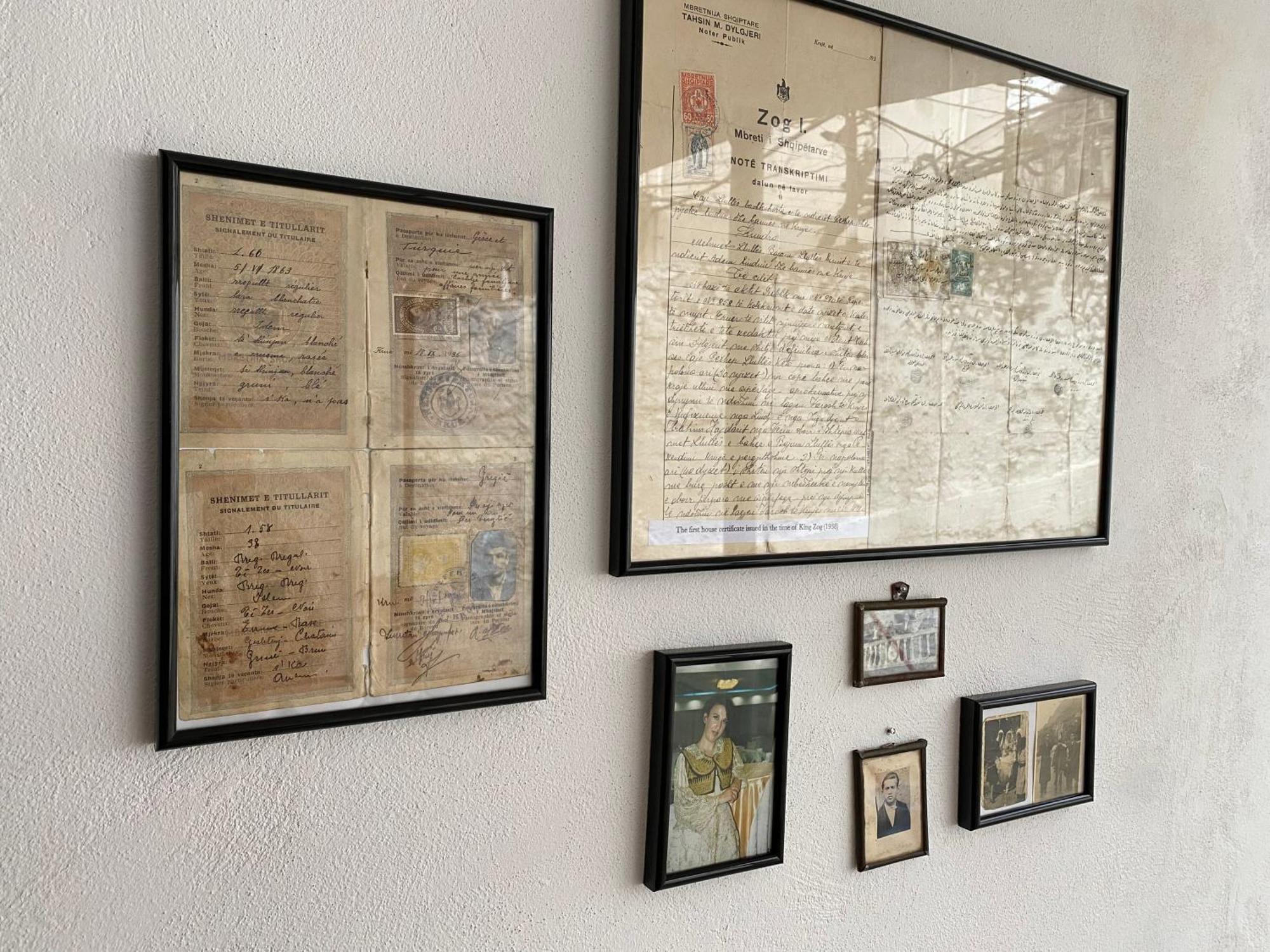Quarto em Acomodações Particulares Llulla *